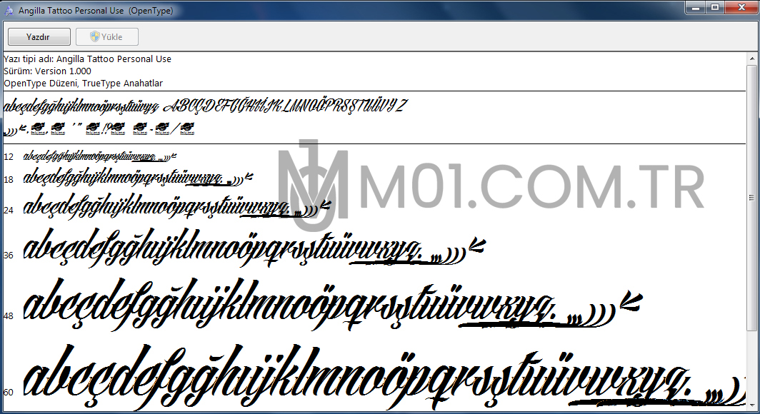 win-7-yazi-fontu-yukl20c3n.jpg