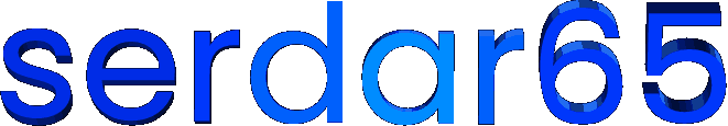 serdar651o1dr0.gif