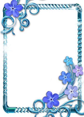 frame_8.png