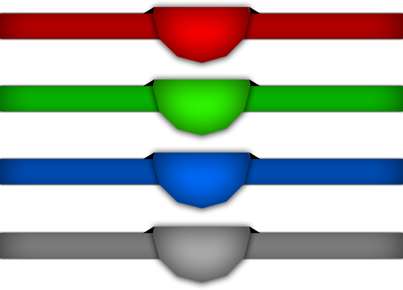 ust-buton-png-seti.png