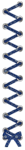 sayfalari-birbirine-tutturmak-icin-klipart-pngleri-13.png