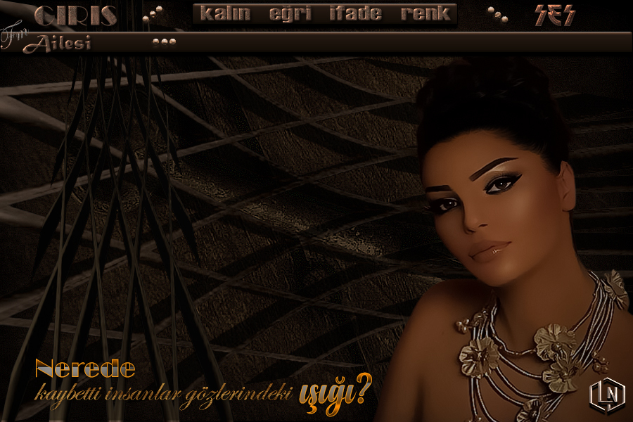 ladynur-neredel2jw9.jpg
