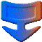 2qs2anb.gif