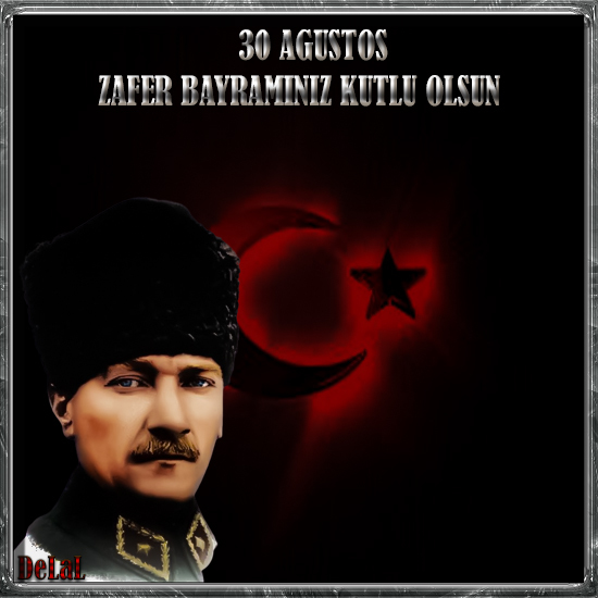 delal-e-kart-30austosv5kaj.jpg