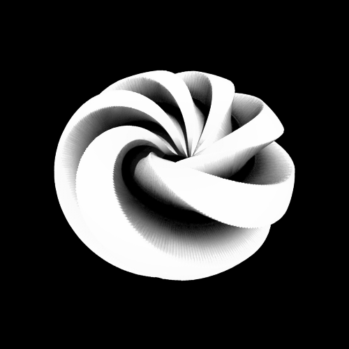 3-boyutlu-gifler-39.gif