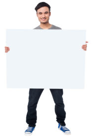 flatkolik-png-afis-tutan-erkek-resimler-8.png