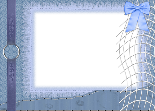 frame_30.png