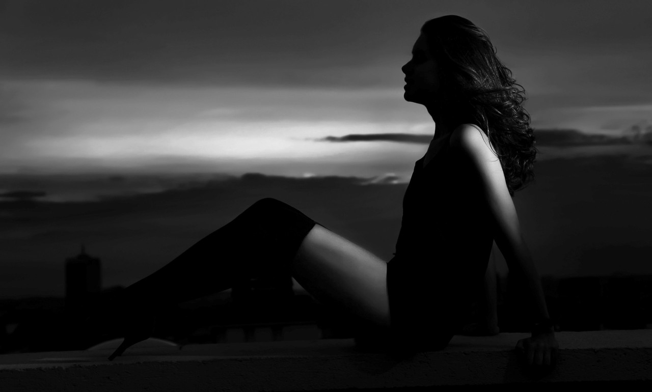 flatcast-tema-index-icin-beautiful-women-picture-7.jpg