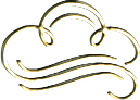 dekor_png_2_60.gif