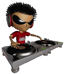 hareketli-dj-gifleri-aijih.gif