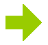 10d8hn6.gif