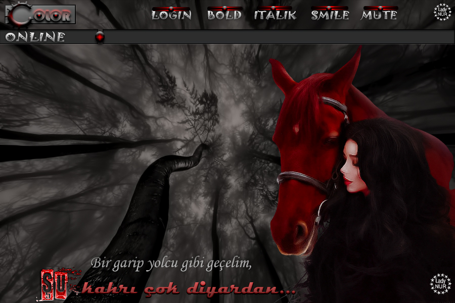 ladynur-kahrdiyarsqkt7.jpg