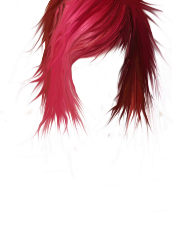 flatkolik-bayan-peruk-ve-elbise-png-resimler-16.png