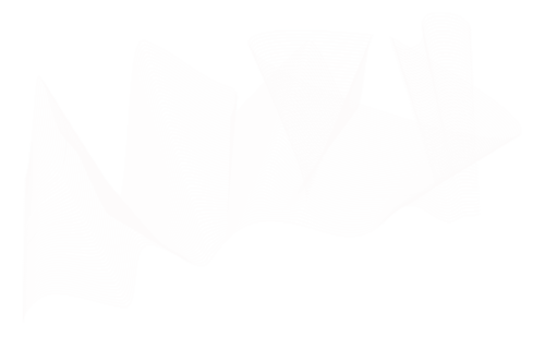 dekor_png_2_93.png