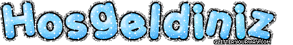 hosgeldin-gifleri-12.gif