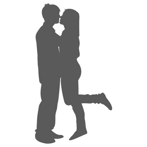 png-duygusal-romantik-sevgili-resimler-2.png
