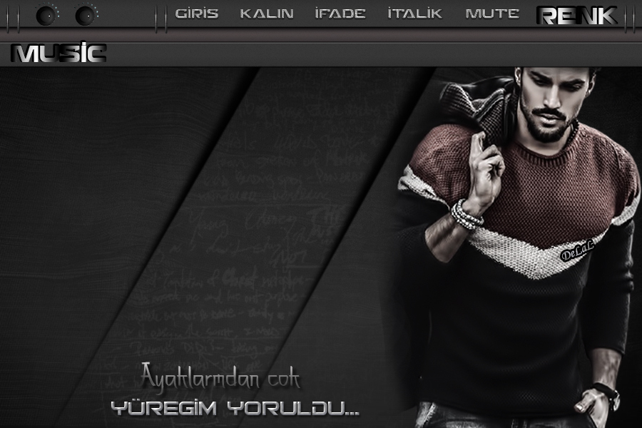 delal.33-ayaklarimdandsf9z.jpg