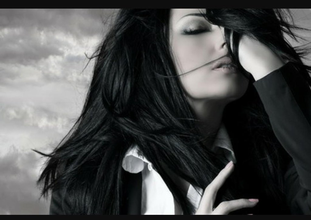 flatcast-tema-index-icin-beautiful-women-picture-6.jpg