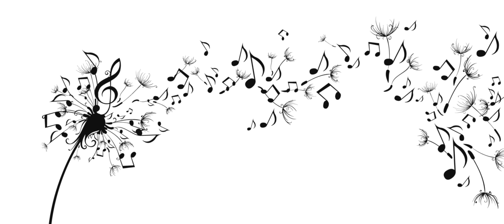 muzik-nota-png-resimleri-6.png