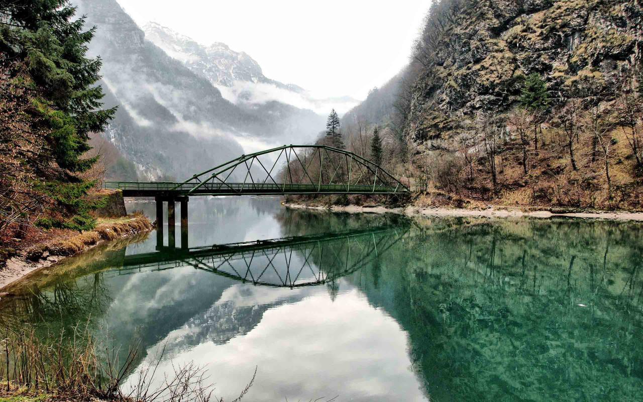 guzel-masaustu-duvar-kagitlari-18.jpg
