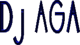 u3fjs9.gif