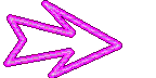 2yxkj21.gif