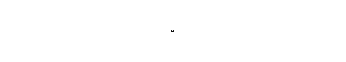 BzMZ4G.gif