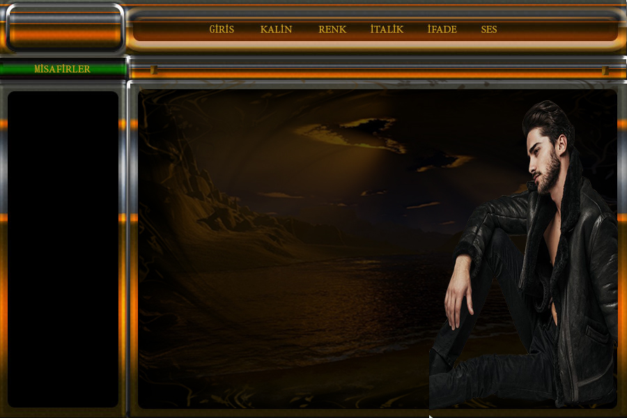 tema-8403kc30vjh2.jpg
