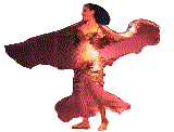 dans-eden-gifler-87tjo8.gif
