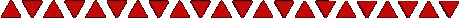 tema-ve-indexler-icincbkry.gif
