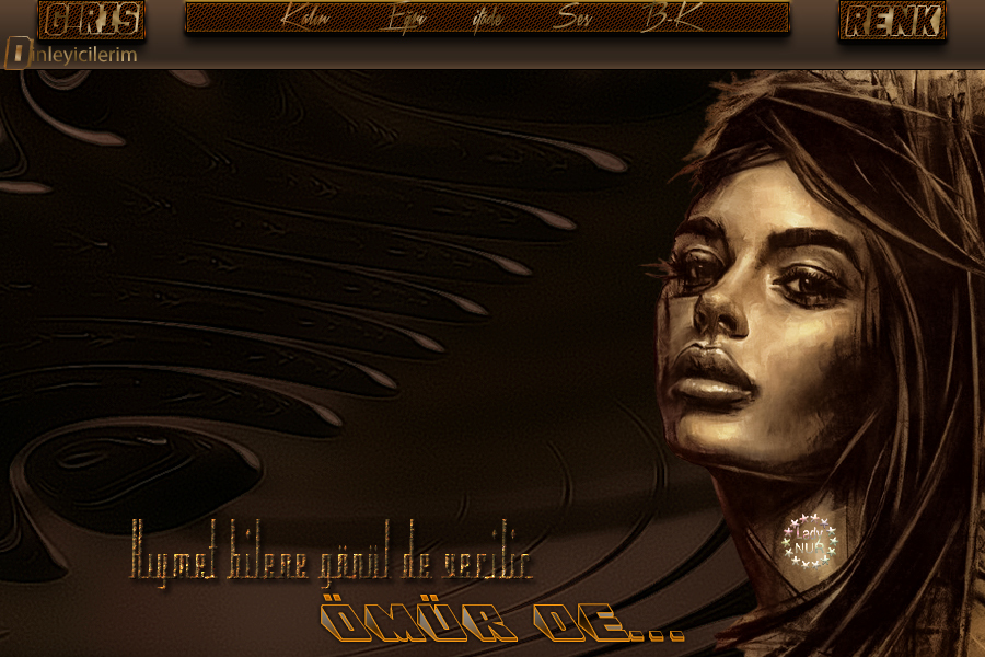 ladynur-kymetbilenes9jjc.jpg