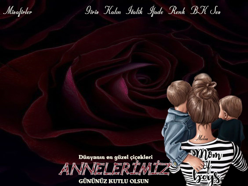 annelergn_2nwkmp.jpg