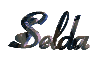 flatkolik-net-dj-selda-8.gif