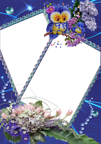 frame_93.png