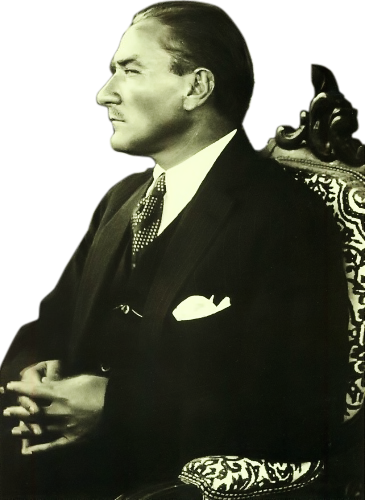 siyah-beyaz-ataturk-resimleri-27.png