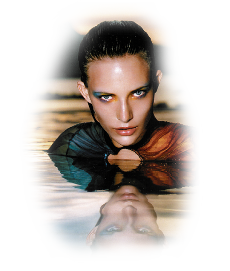 beauty25ssww.png