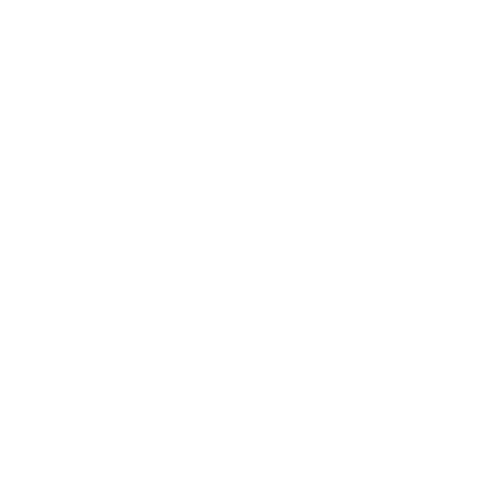 tema-index-icin-karisik-png-malzemeler-flatkolik-5.png