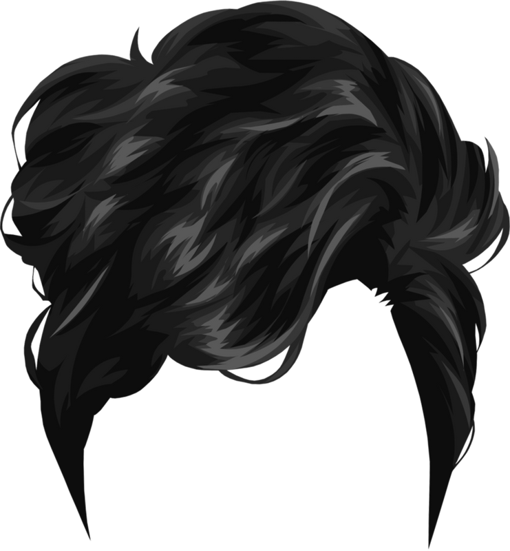 flatkolik-bayan-peruk-ve-elbise-png-resimler-12.png
