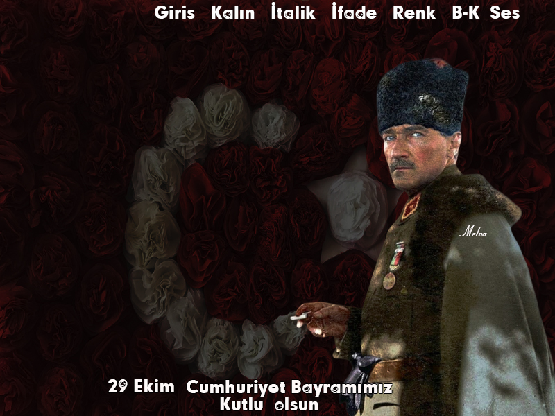 29ekim_1psd3uj48.jpg