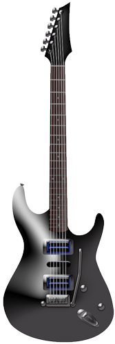 enjh0.png