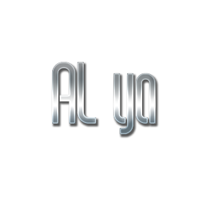 alya1thjob.png
