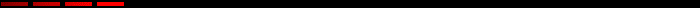 tema-ve-indexler-icinjzjui.gif