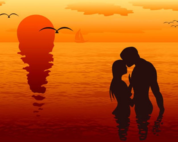 silhouetten-von-liebew6sjl.jpg