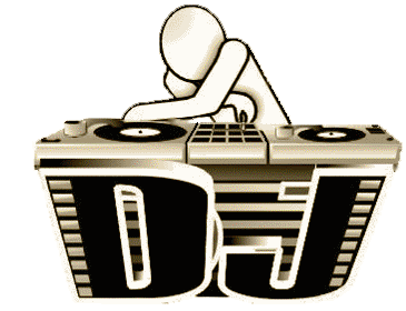 hareketli-dj-gifleri-kjjjc.gif