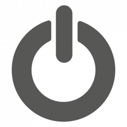 guc-butonu-ac-kapa-butonu-1.png