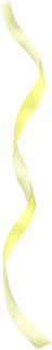 flatkolik-png-kurdela-resimleri-19.png