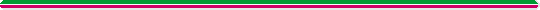 tema-ve-indexler-icintxkqs.gif
