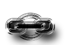 9ikwj.png