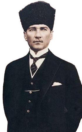 siyah-beyaz-ataturk-resimleri-12.png