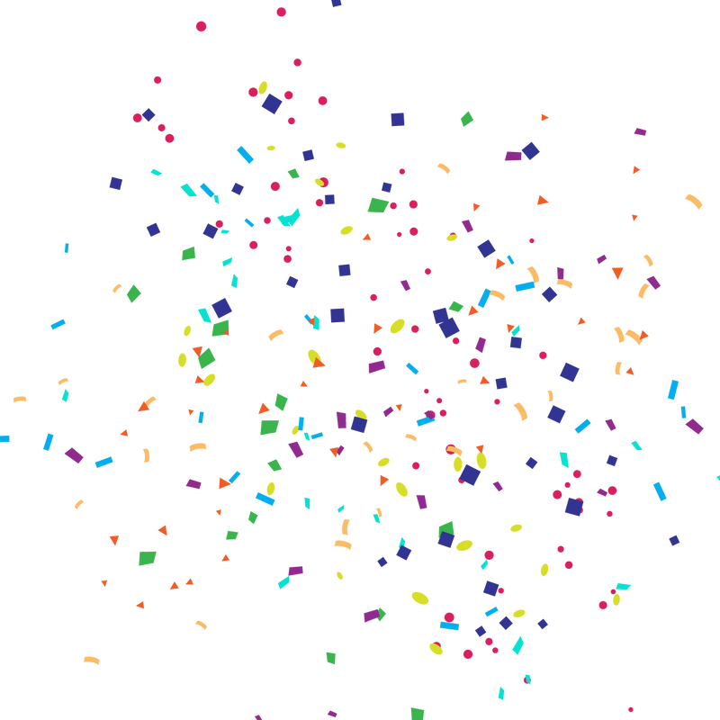 tema-ve-index-karisik-png-resimler-16.png